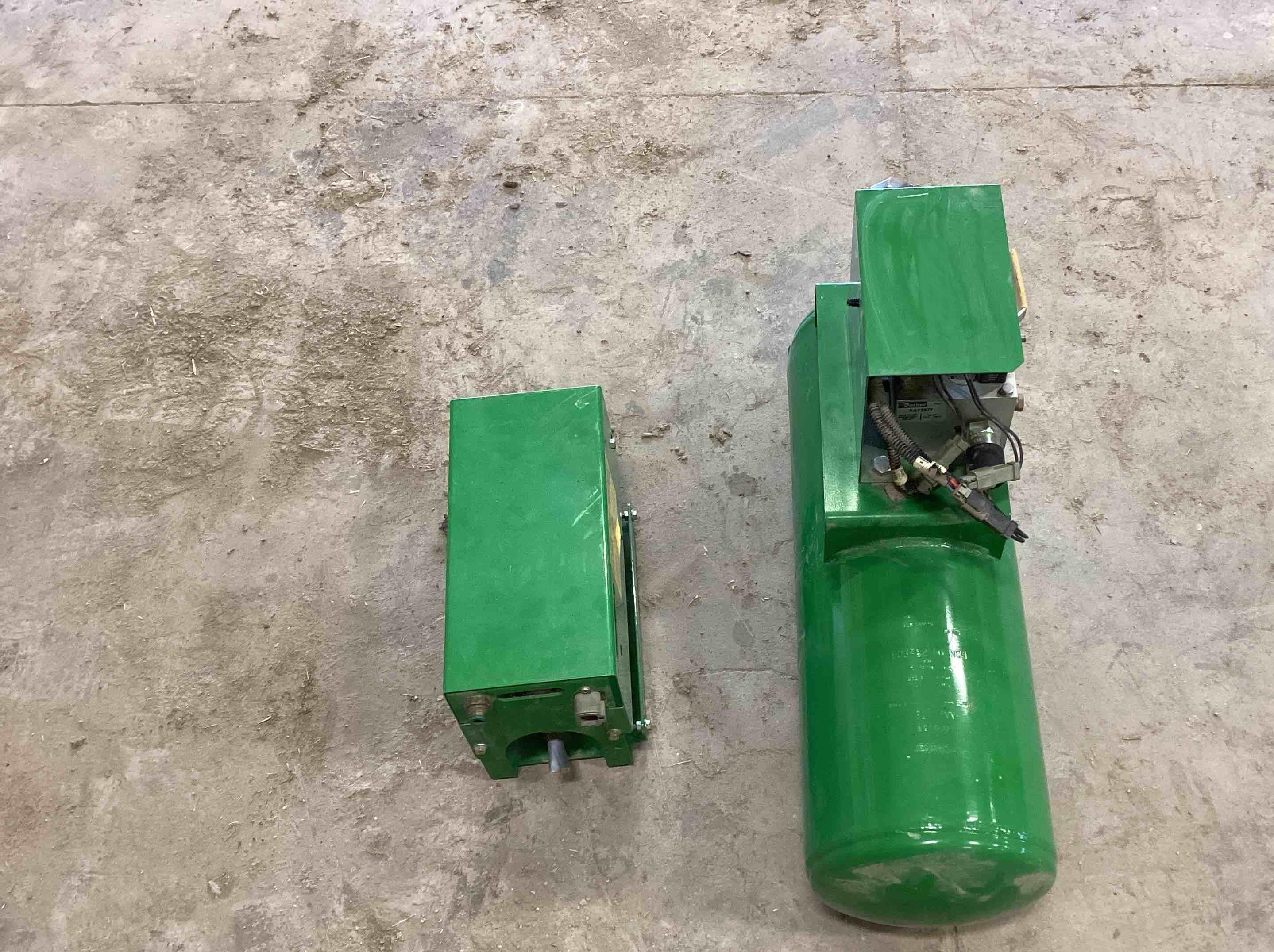 ./imagenes/INVOICE/2019/17548/HU7358 5.jpg